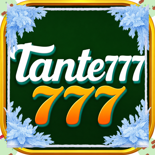 tante777 — galeri pratinjau - APK Resmi