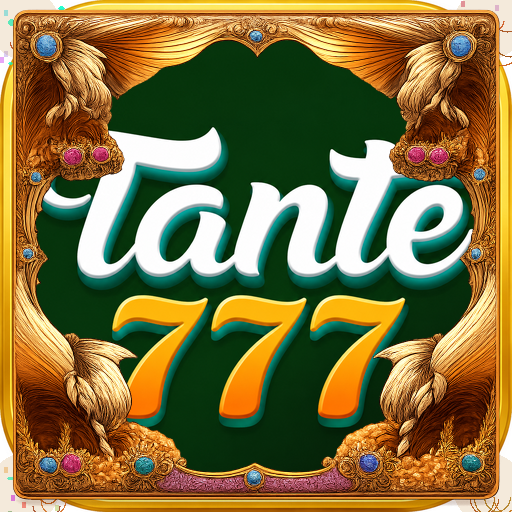 tante777 — galeri pratinjau Resmi APK